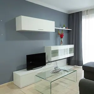 Icod- Drago- Center Apartamento Icod De Los Vinos